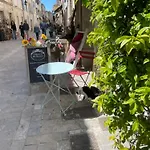 La Maison Du Bonheur Aigues-Mortes