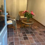 La Maison Du Bonheur
